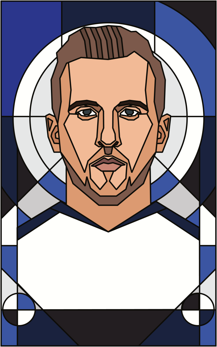 除了博格巴 除了博格巴