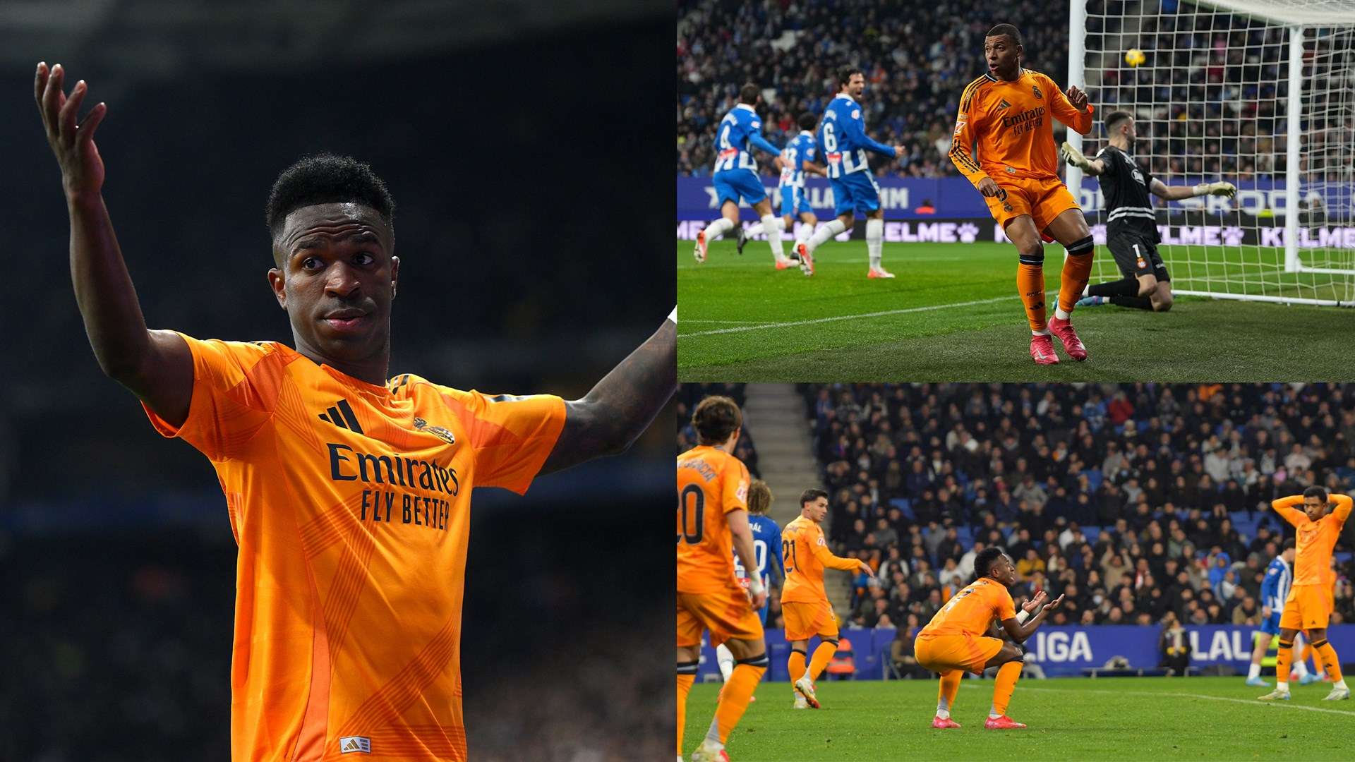 利物浦與薩 利物浦與薩