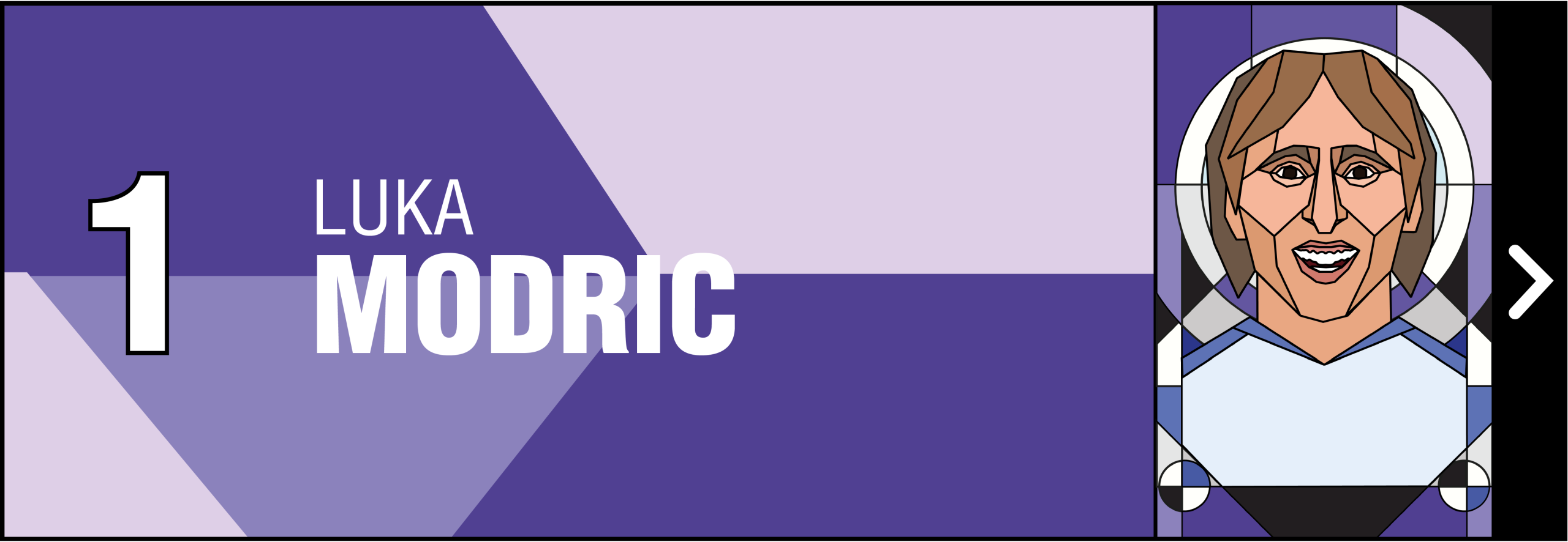 作为角色球 作为角色球