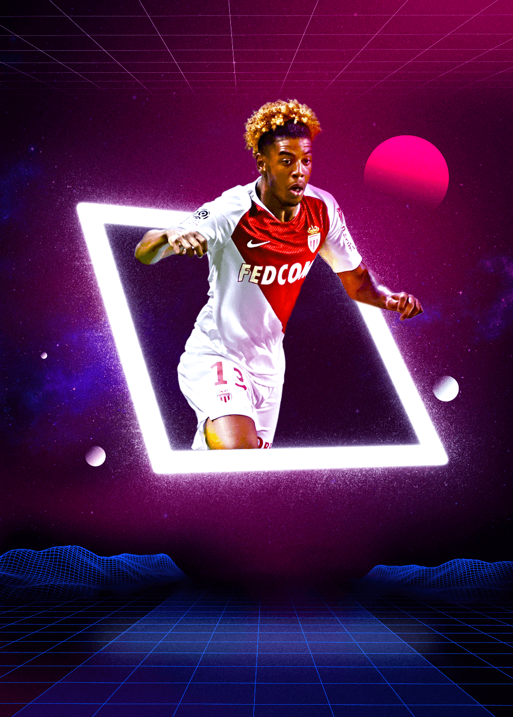 布鲁克林篮 布鲁克林篮