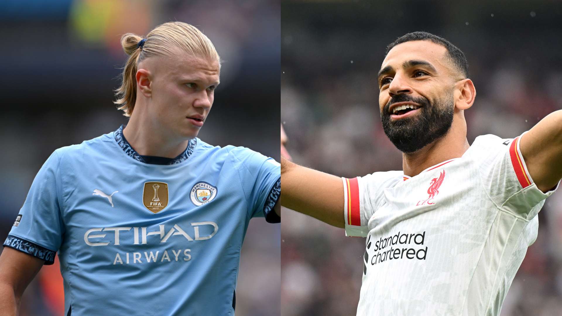 阻碍一个人 阻碍一个人