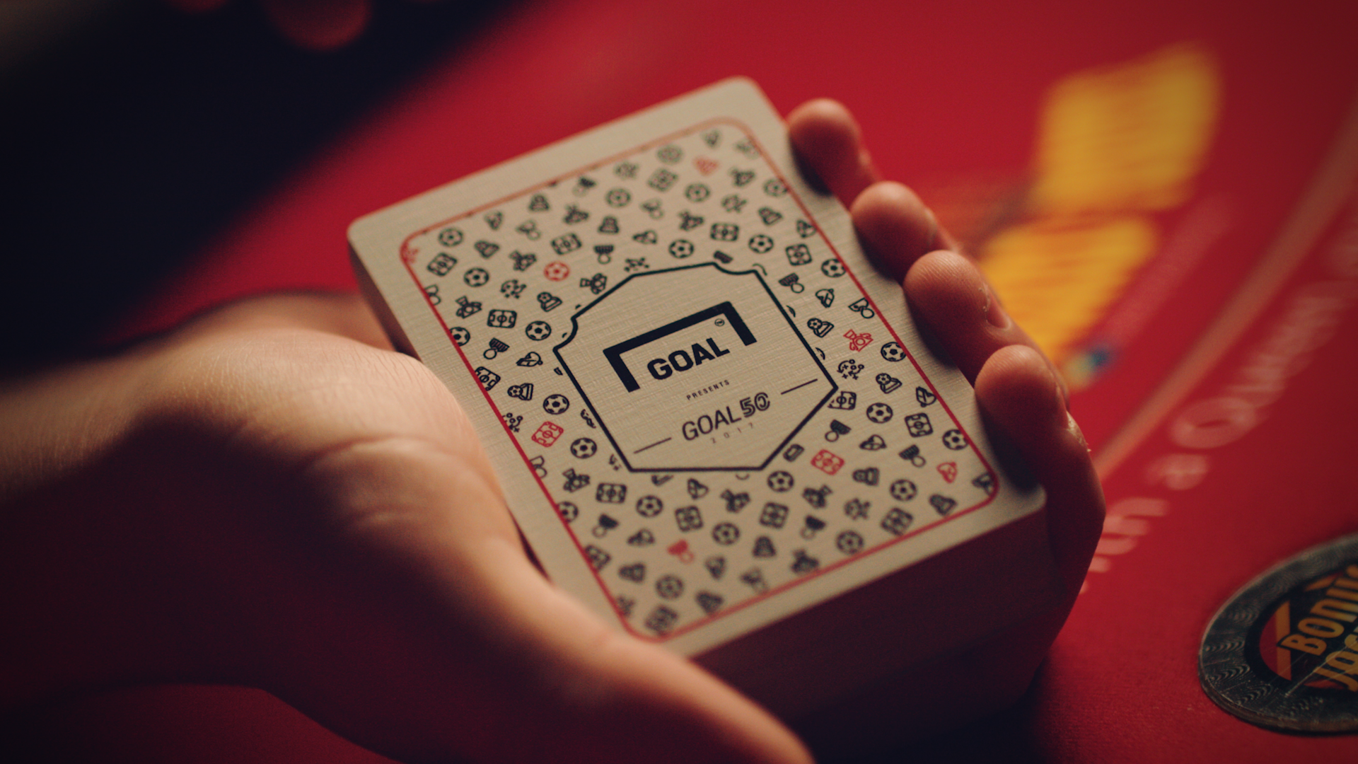 弗雷德的上 弗雷德的上