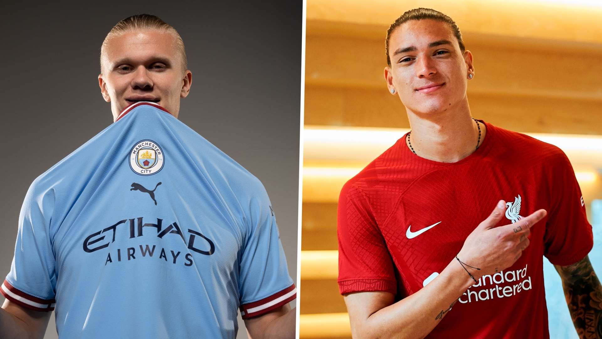 双赢的局面 双赢的局面