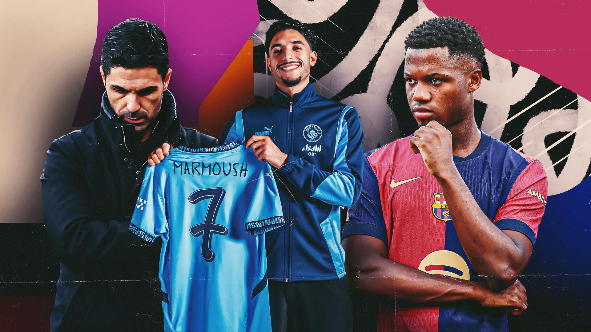 這場兵戎相 這場兵戎相