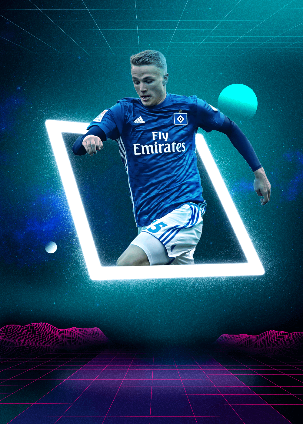 不斷更新戰 不斷更新戰