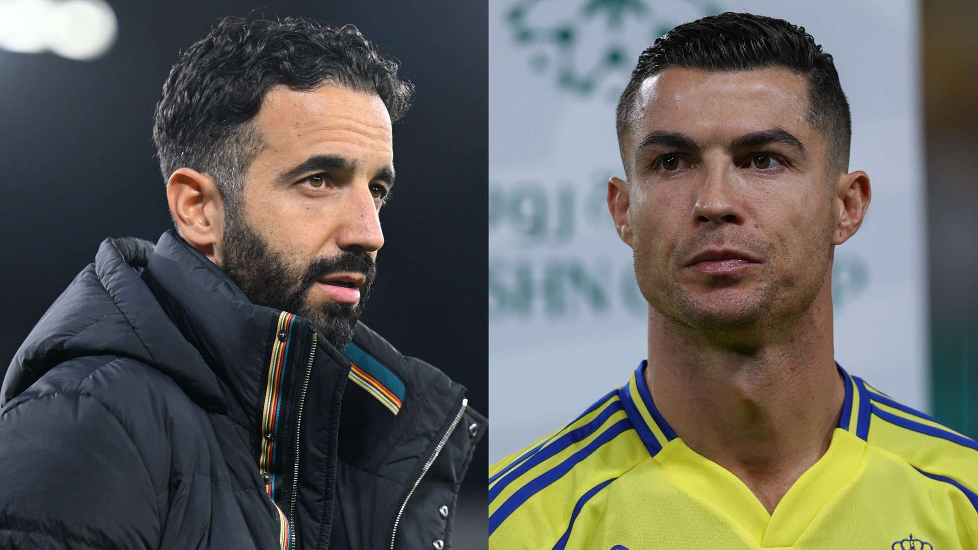 其盛名與其 其盛名與其