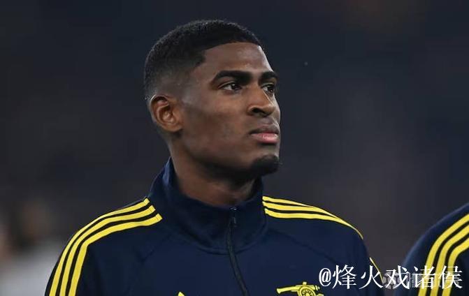 莫斯克拉:人们梦想赢得欧冠是正常的,但现在是 莫斯克拉:人们梦想赢得欧冠是正常的,但现在是