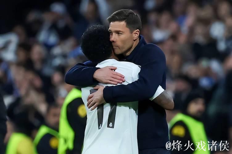 瓜迪奥拉念念不忘！曼城还想买24岁前锋 皇马标价：1亿欧元