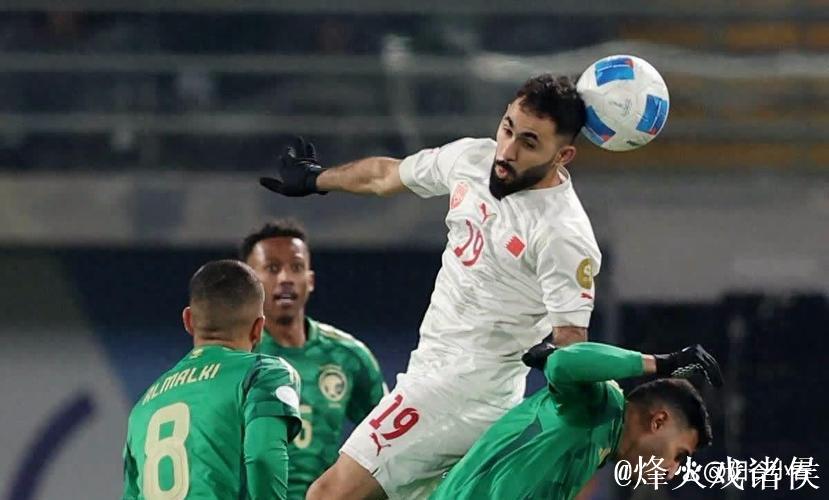 世亚预沙特战国足带球入场?总进球至少3个起步 世亚预沙特战国足带球入场?总进球至少3个起步
