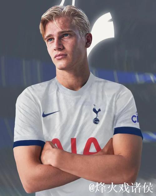 英联杯-贝里瓦尔绝杀 热刺首回合1-0利物浦 英联杯-贝里瓦尔绝杀 热刺首回合1-0利物浦