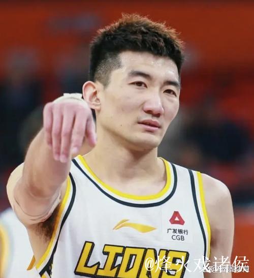 孙铭徽23+9广厦胜广东 吴前17分浙江胜山西 孙铭徽23+9广厦胜广东 吴前17分浙江胜山西