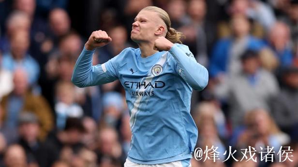 绝对压制!曼城主场8杀樱桃军 数据示纪录延续 绝对压制!曼城主场8杀樱桃军 数据示纪录延续