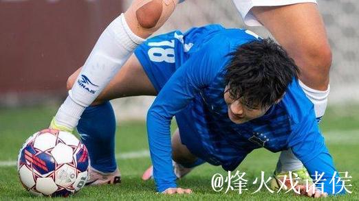 苏超村超齐为中超护脸 中国足球想不丢脸要先拒绝打脸 苏超村超齐为中超护脸 中国足球想不丢脸要先拒绝打脸