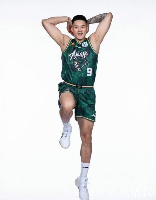 曾繁日三双同曦负广东 崔永熙23分广州胜福建 曾繁日三双同曦负广东 崔永熙23分广州胜福建