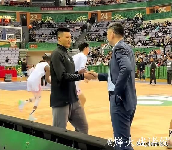 曾繁日三双同曦负广东 崔永熙23分广州胜福建 曾繁日三双同曦负广东 崔永熙23分广州胜福建