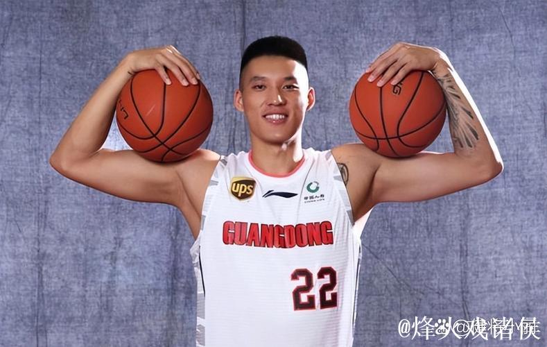 曾繁日三双同曦负广东 崔永熙23分广州胜福建 曾繁日三双同曦负广东 崔永熙23分广州胜福建