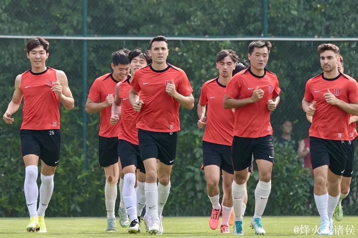 浙江10连胜送四川20连败 上海力克福建4连胜 浙江10连胜送四川20连败 上海力克福建4连胜