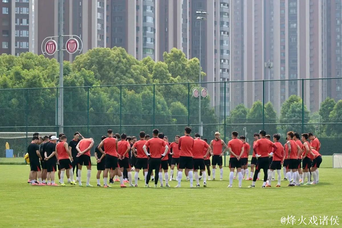 浙江10连胜送四川20连败 上海力克福建4连胜 浙江10连胜送四川20连败 上海力克福建4连胜